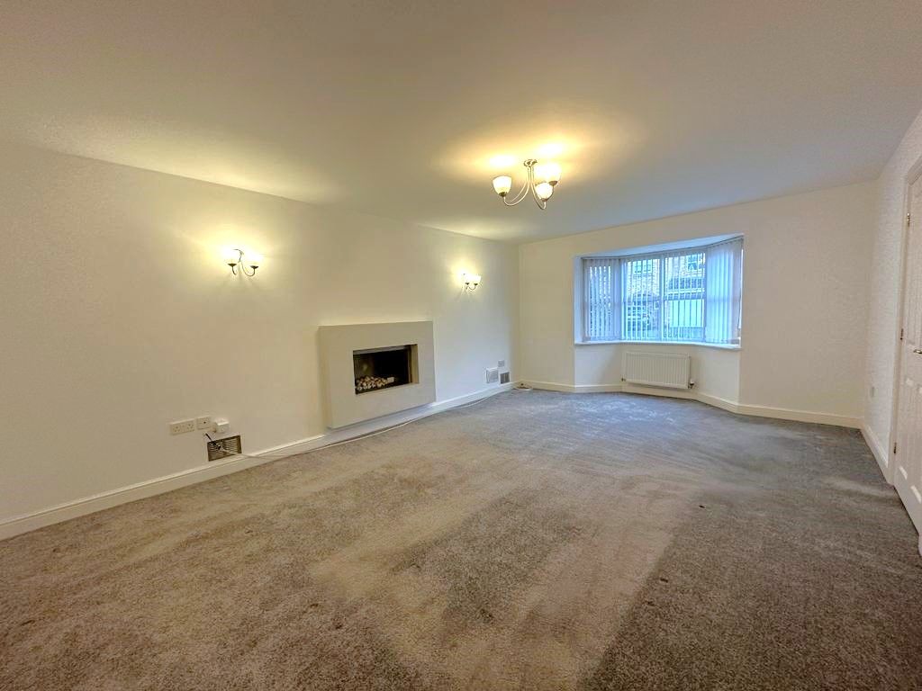 Additional image 3 of 4 bed detached house to rentLeapgate Avenue, Stourport On Severn DY13