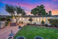 Additional image 58 of 141 Muir Ave, Santa Clara, CA, 95051
