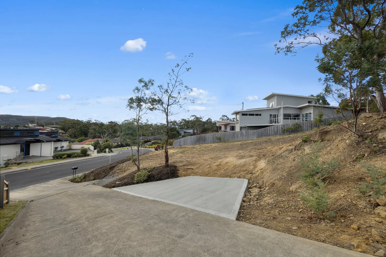 Additional image 16 of 11A Carnation Terrace, Kingston TAS 7050
