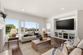 Additional image 33 of 34052 Capistrano By the Sea, Dana Point, CA, 92629