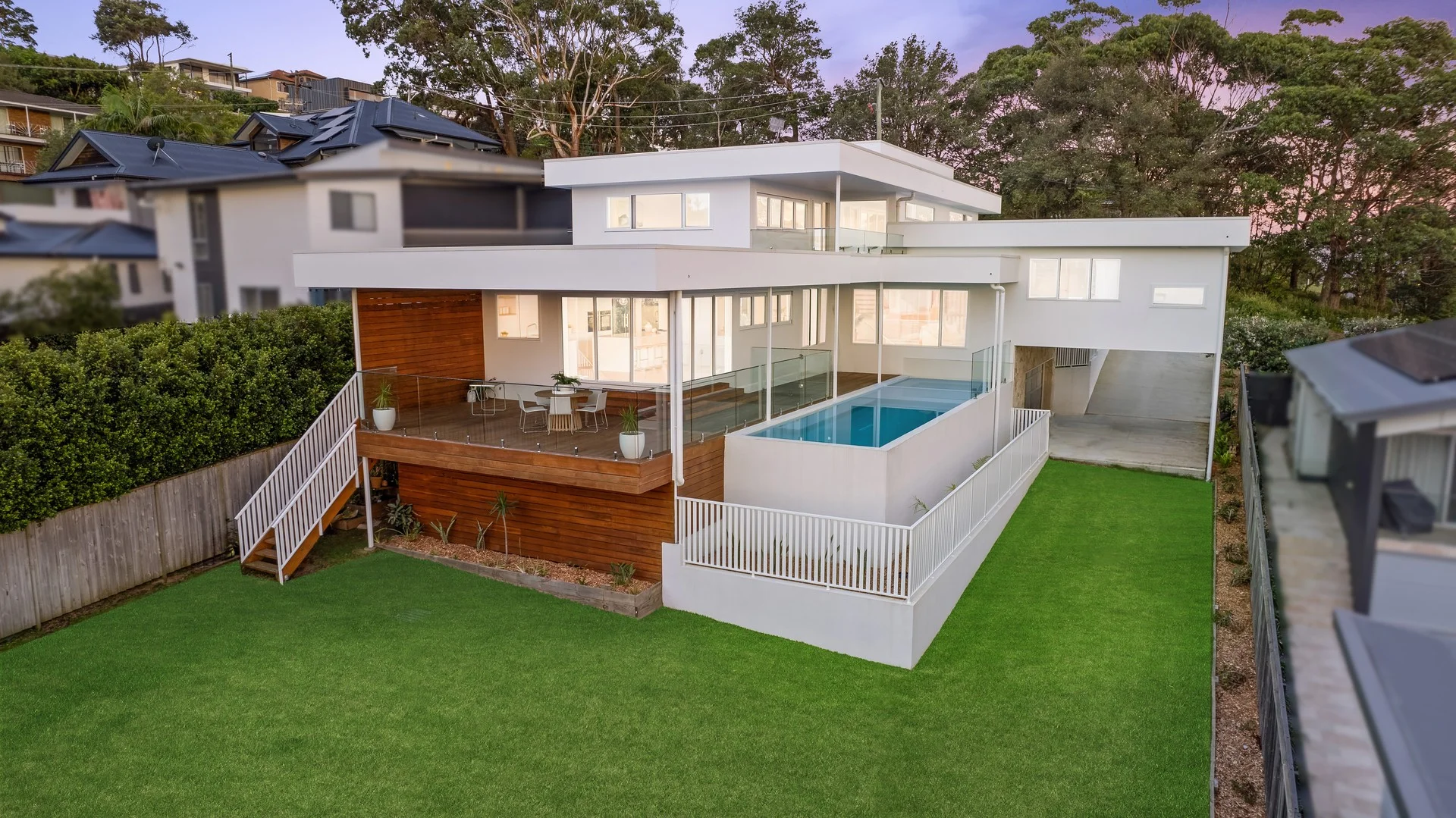 45 Lake View Road, Wamberal NSW 2260