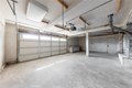 Additional image 39 of 10154 Northridge Dr, Rancho Cucamonga, CA, 91737