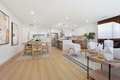 Additional image 3 of 2638 Eaton Ave, Redwood City, CA, 94062