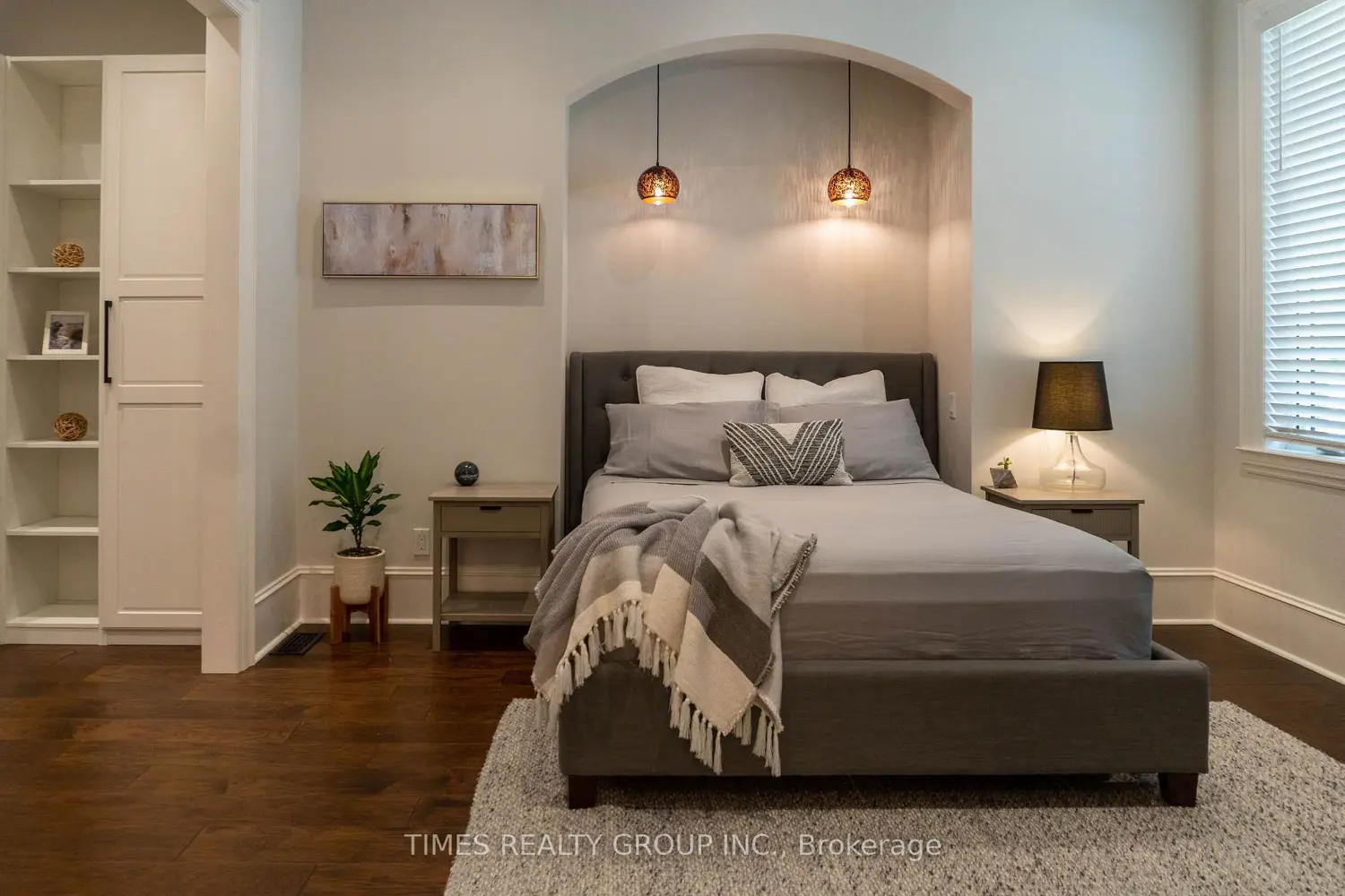 Additional image 11 of 64 Ravina Crescent