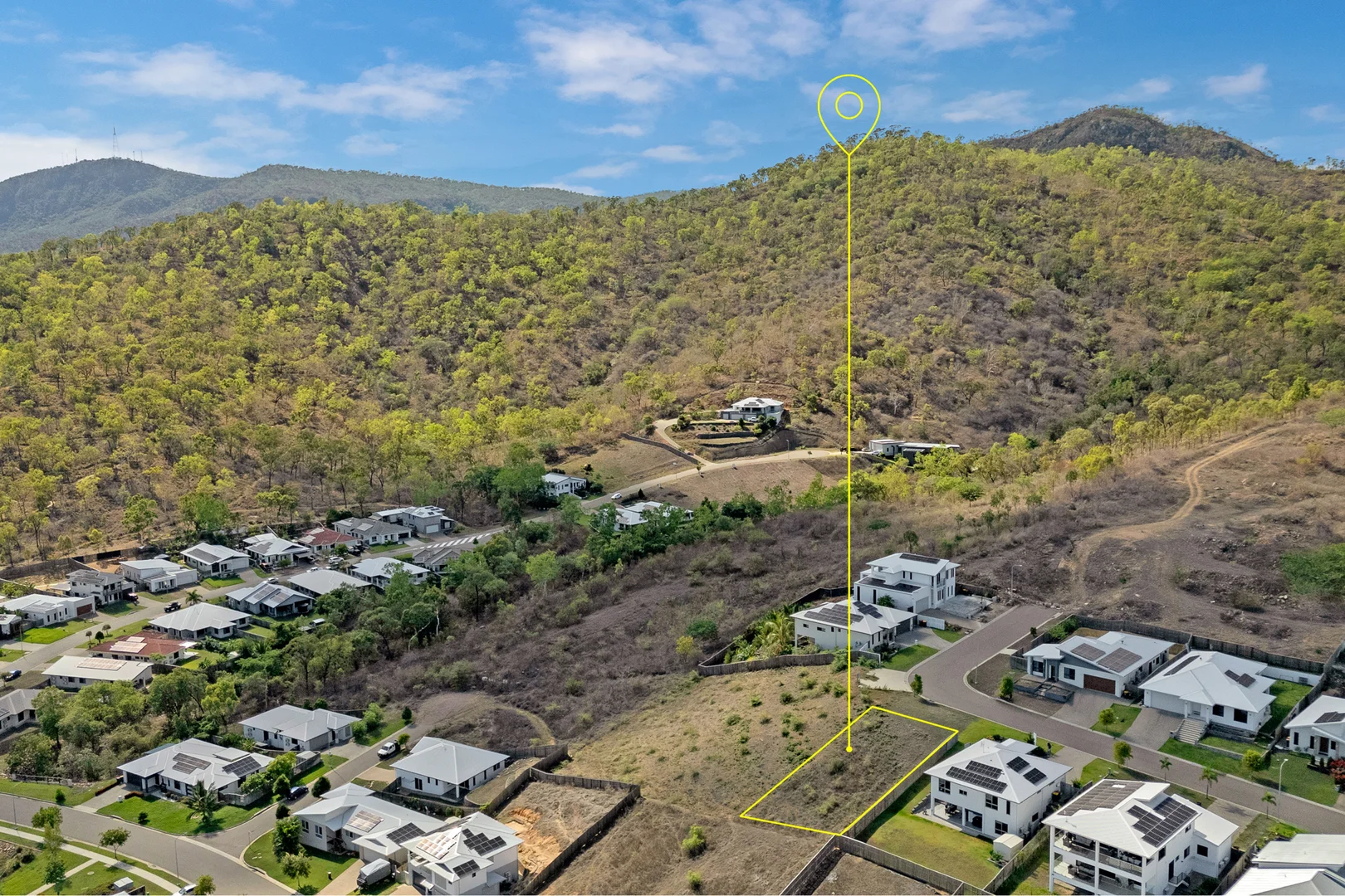 Additional image 5 of 15 Eulabah Avenue, Douglas QLD 4814