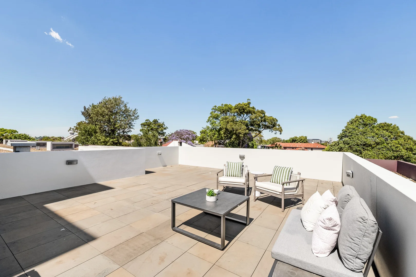 Additional image 17 of 308/62 Alice Street, Newtown NSW 2042