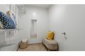 Additional image 21 of 400 Ortega Ave Apt 313, Mountain View, CA, 94040