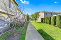 Additional image 49 of 7081 Fulton Way, Stanton, CA, 90680