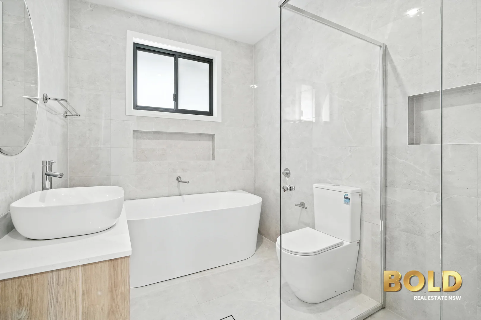 Additional image 5 of 319 TBA Tenth Avenue, Austral NSW 2179