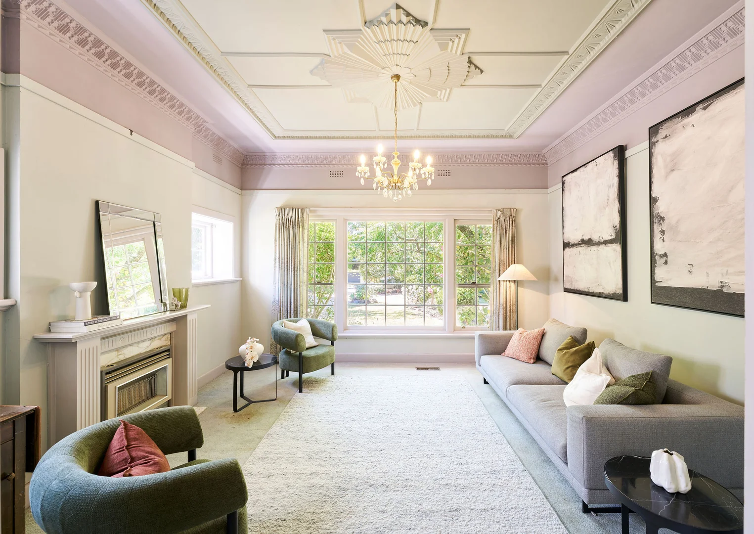 Additional image 7 of 36 Bolton Avenue, Hampton VIC 3188