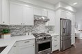 Additional image 7 of 129 Paperbark Ter, Sunnyvale, CA, 94086