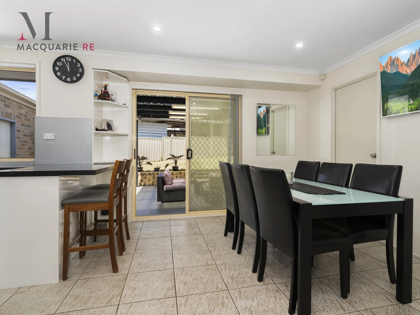 Additional image 9 of 23 Zappia Place, Edensor Park NSW 2176