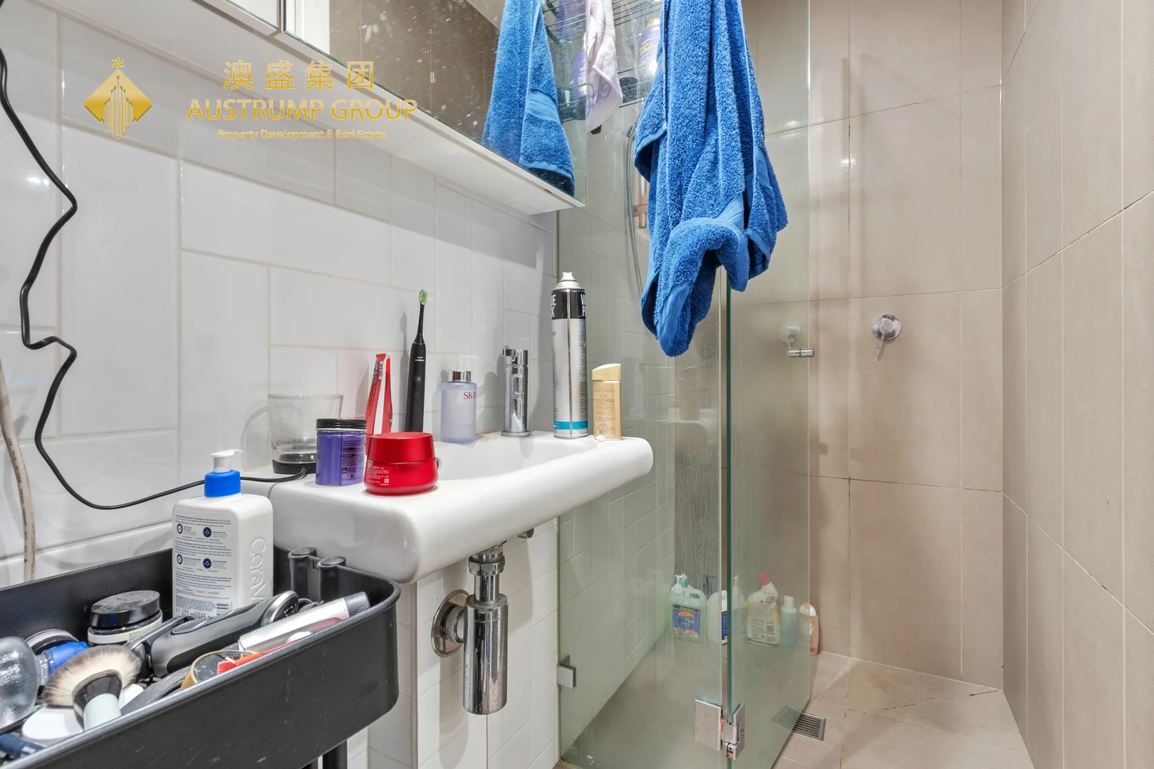 Additional image 10 of 224/138 camberwell road, Hawthorn East VIC 3123