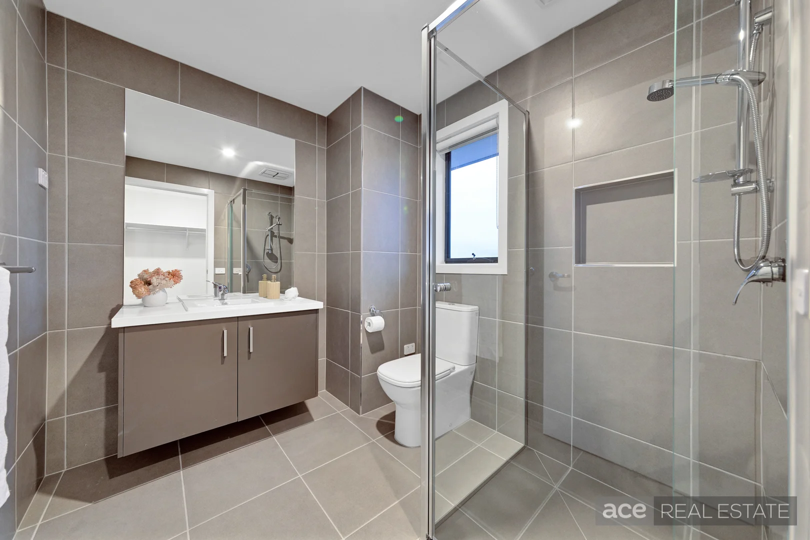 Additional image 19 of 4 Rainbow Drive, Deanside VIC 3336