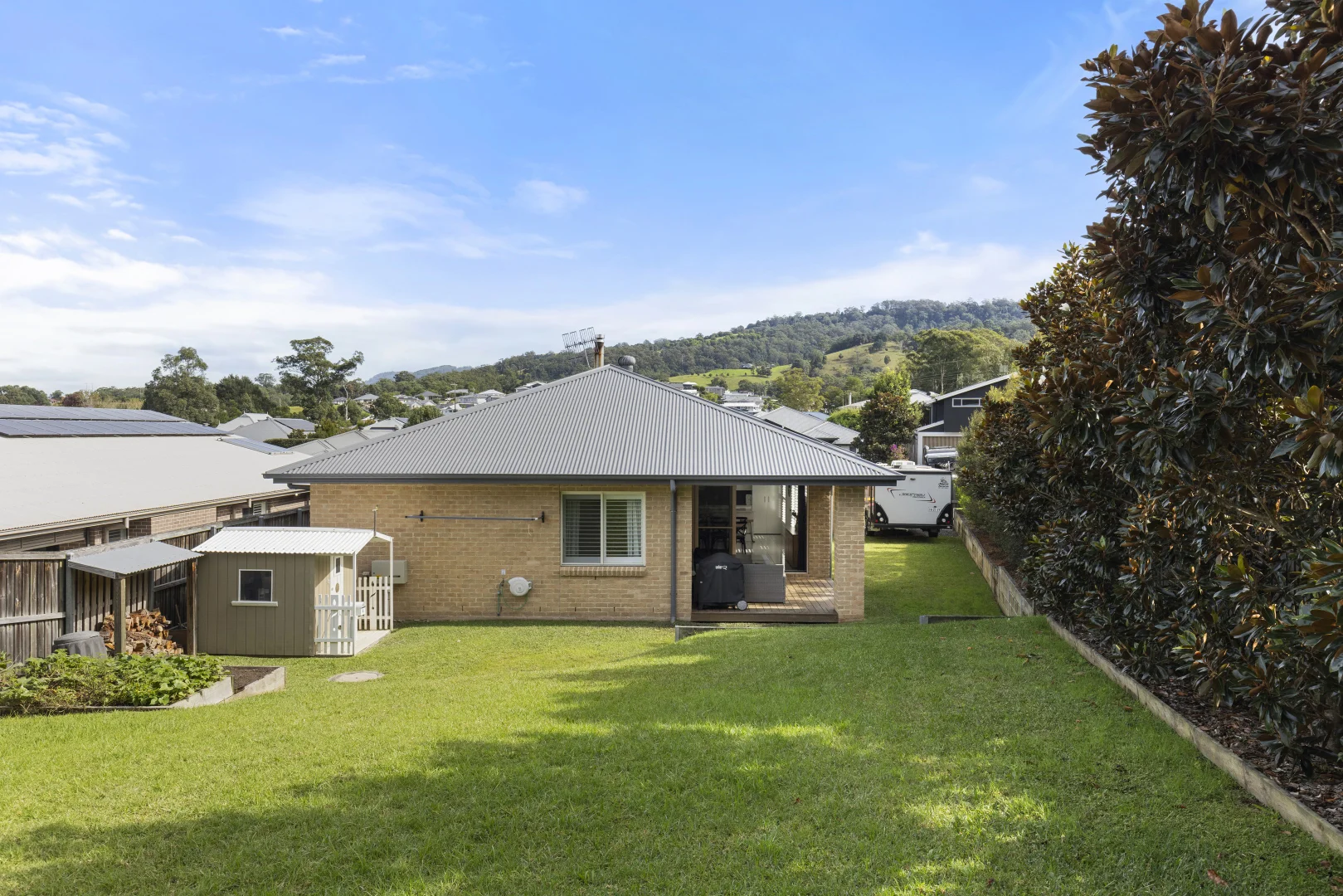 Additional image 16 of 16 Brangus Close, Berry NSW 2535