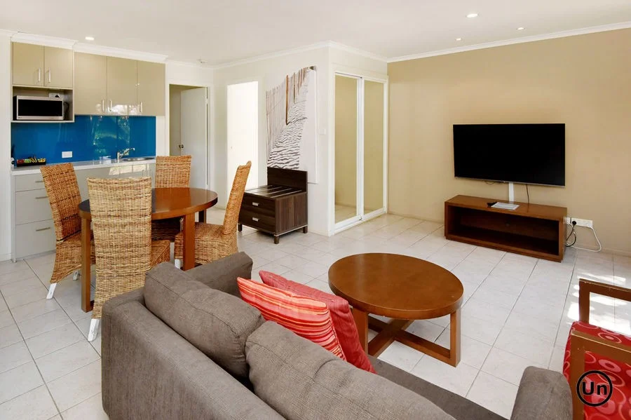 Additional image 4 of 21/11 Firman Drive, Coffs Harbour NSW 2450