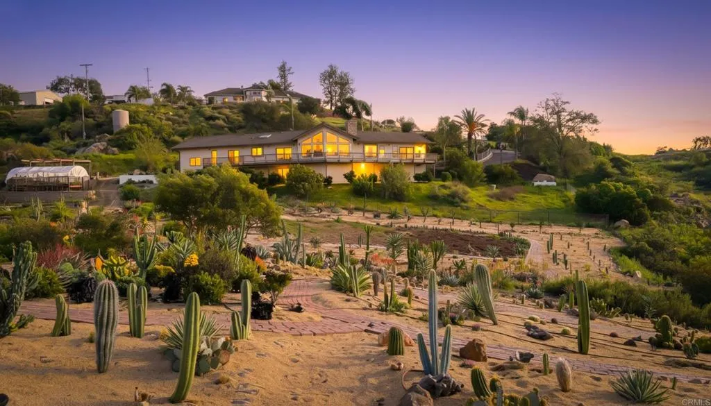 Additional image 46 of 13005 Via Suena, Valley Center, CA 92082