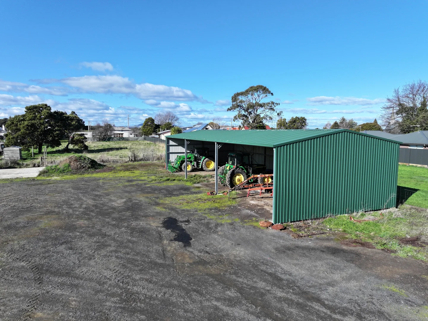 Additional image 6 of 13 Charles Street, Cressy TAS 7302