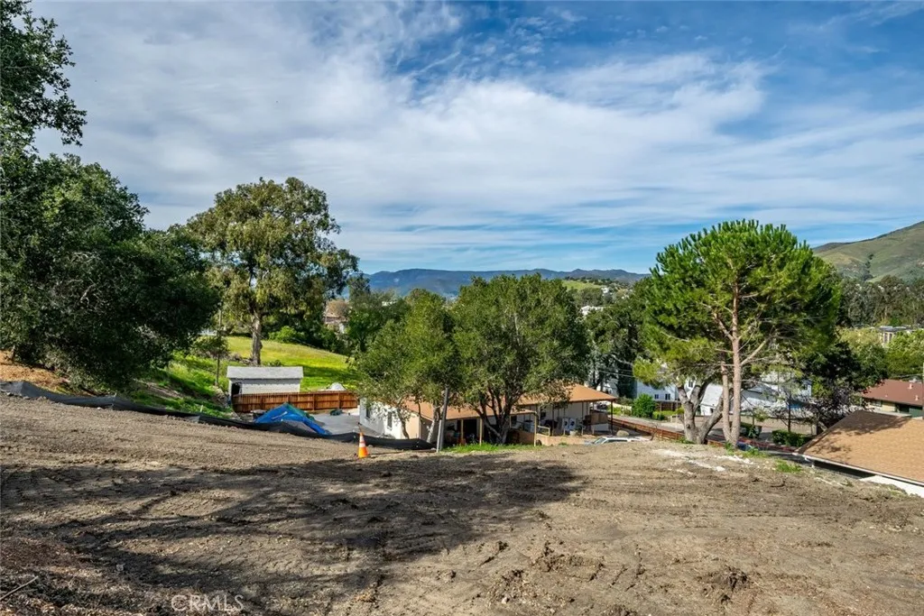 Additional image 55 of 3291 Rockview Place, San Luis Obispo, CA 93401