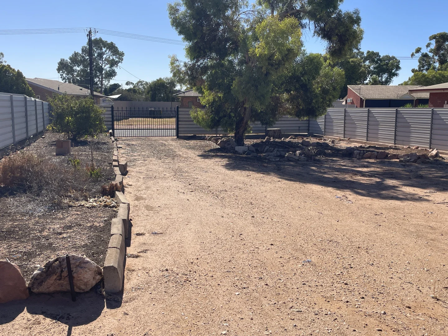 Additional image 23 of 229 Senate Road, Port Pirie SA 5540