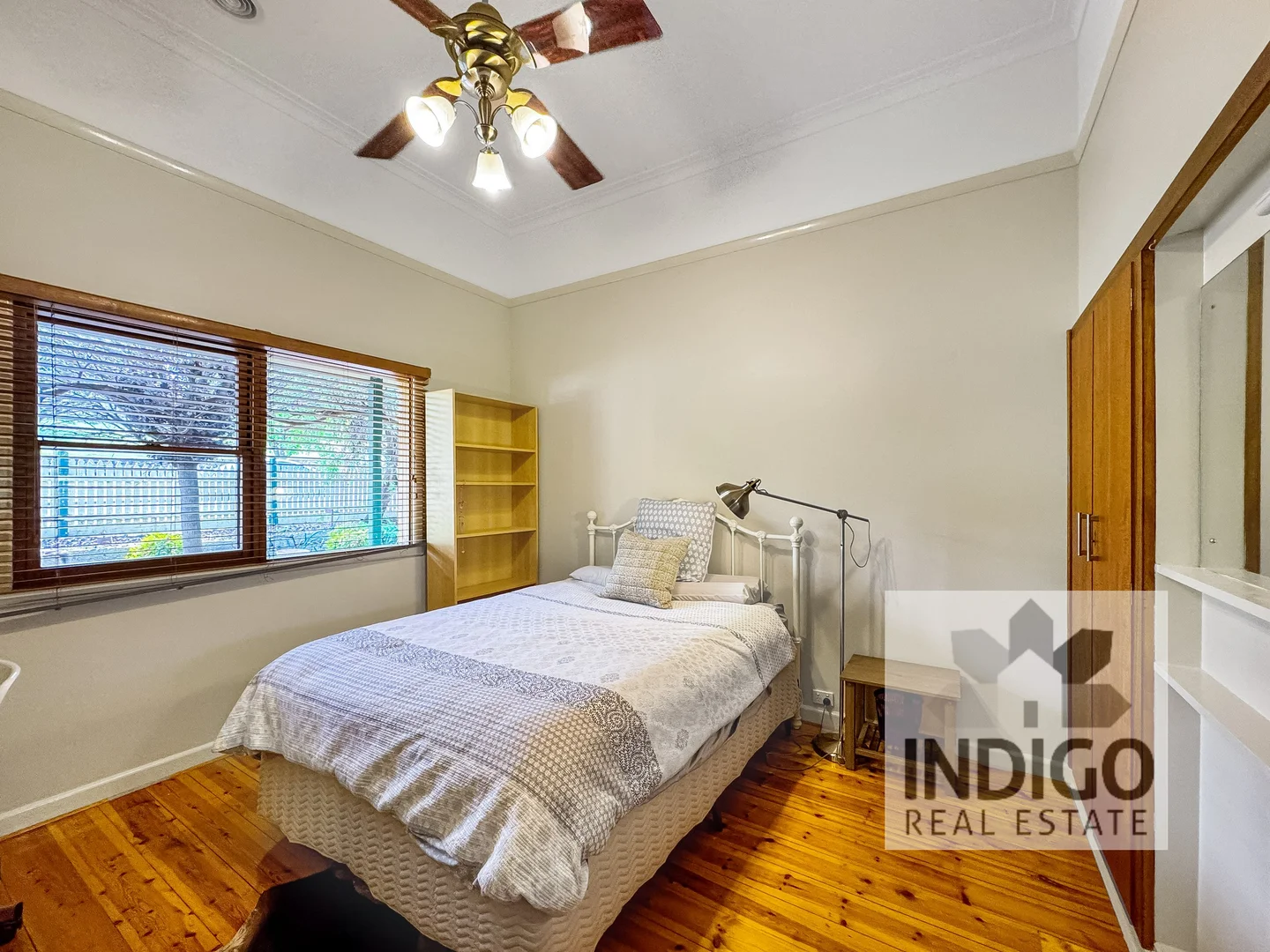 Additional image 9 of 84 High Street, Beechworth VIC 3747