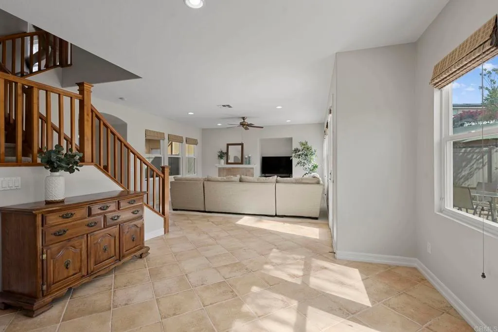 Additional image 67 of 371 Plaza Toluca, Chula Vista, CA 91914