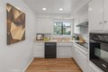 Additional image 15 of 1000 Cordova St Apt 101, Pasadena, CA, 91106