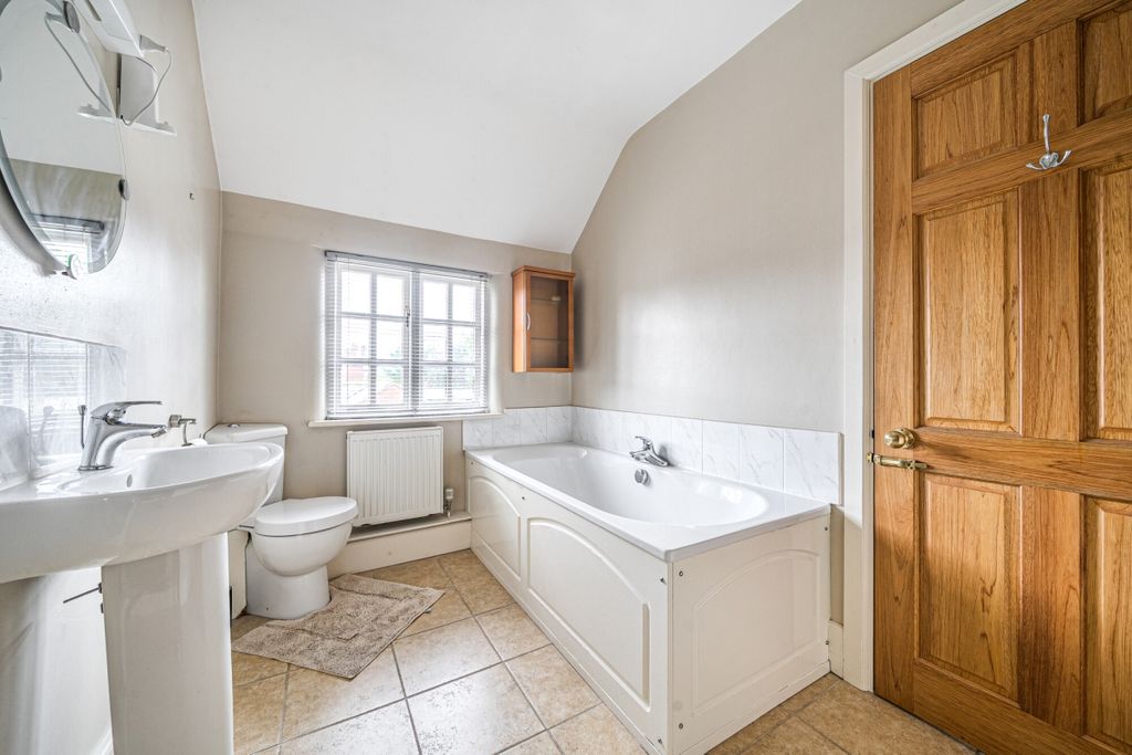 Additional image 20 of 4 bed detached house to rentMoreton Morrell, Warwick CV35