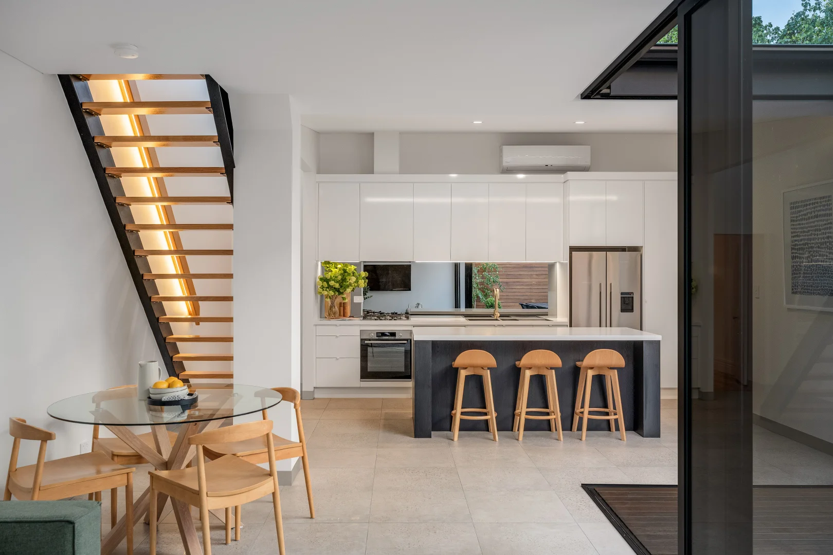 Additional image 3 of 33 Provost Street, North Adelaide SA 5006