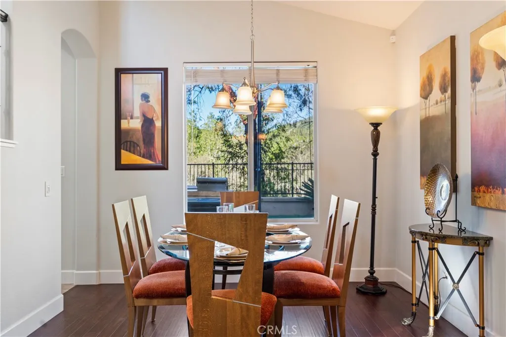 Additional image 10 of 552 Chesterfield Cir, San Marcos, CA 92069