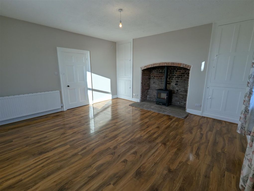 Additional image 5 of 5 bed property to rentWolferlow, Bromyard HR7
