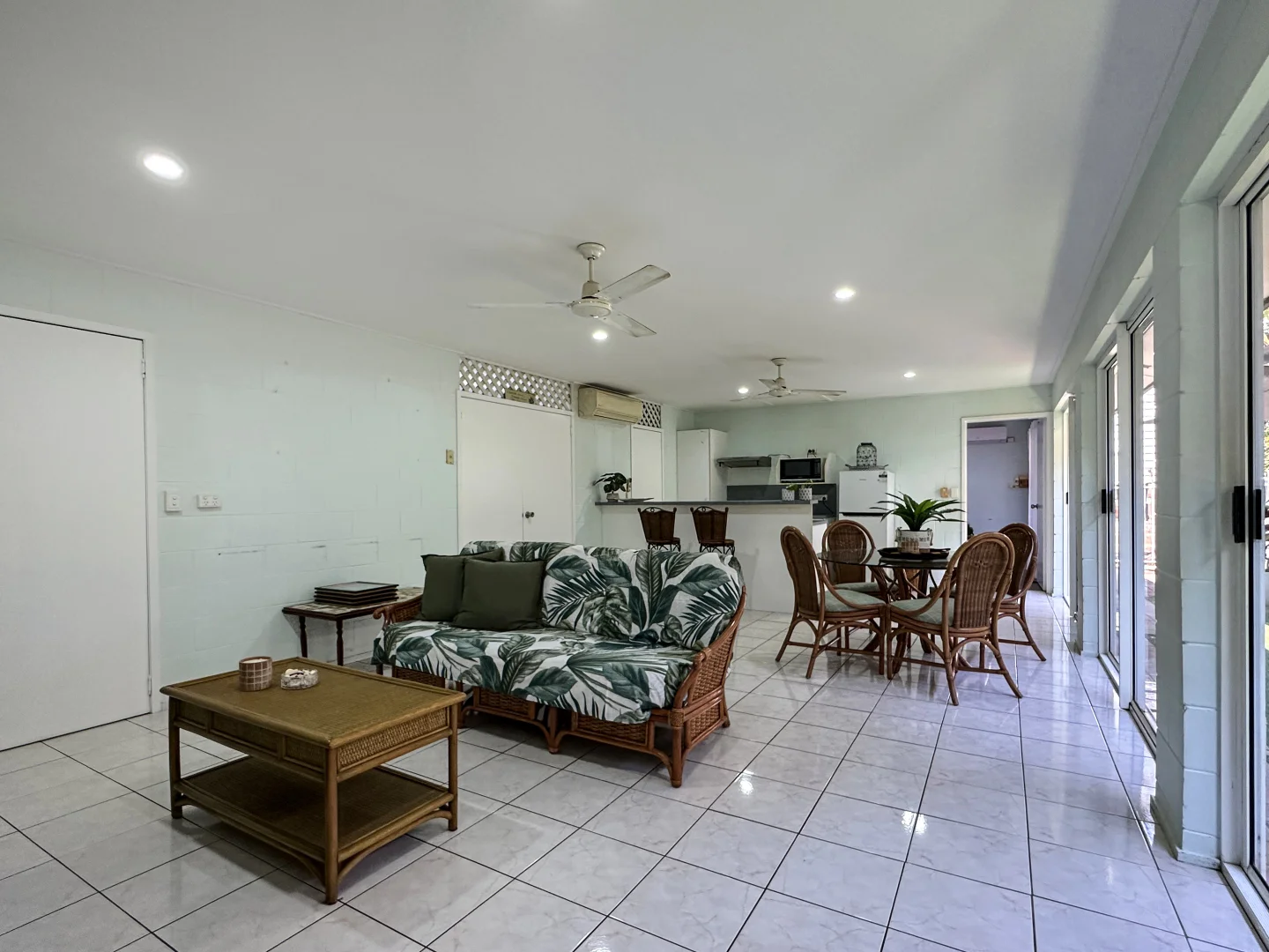 Additional image 28 of 124 Horseshoe Bay Rd, Horseshoe Bay QLD 4819
