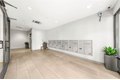 Additional image 20 of 2412 Nolita, Irvine, CA, 92612