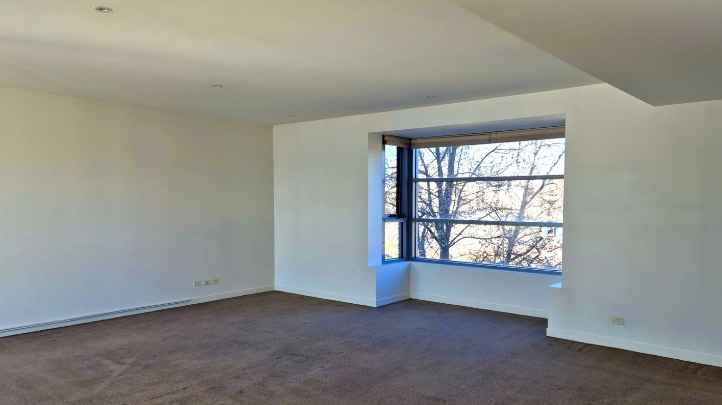 Additional image 14 of 70/11 Eastlake Parade, Kingston ACT 2604