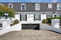 Additional image 2 of 1910 Mount Vernon Ct Apt 10, Mountain View, CA, 94040