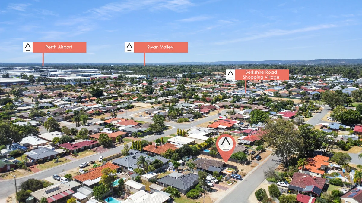 Additional image 6 of Lot 2 / 20 Ilex Way, Forrestfield WA 6058