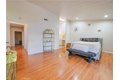 Additional image 37 of 747 Fairview Ave Apt A, Arcadia, CA, 91007