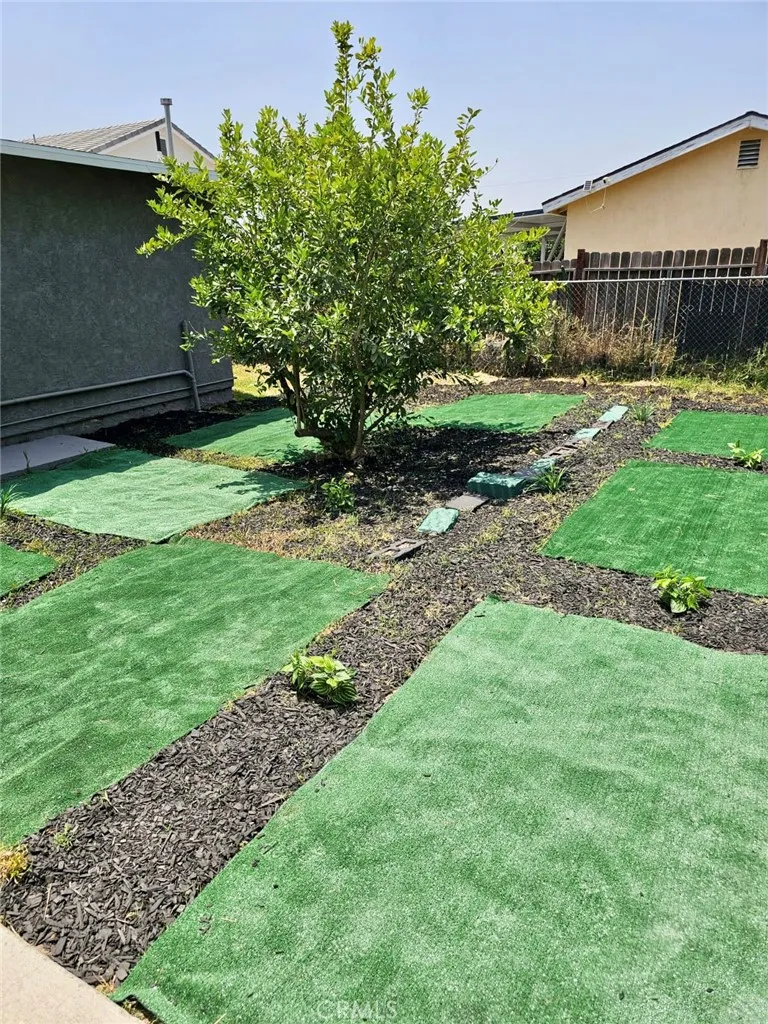 Additional image 27 of 340 W Congress St, Colton, CA 92324