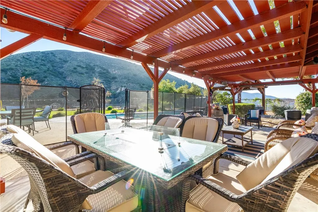 Additional image 118 of 2862 Calmgarden Road, Acton, CA 93510