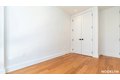 Additional image 17 of 675 E 32nd St Unit 5, Brooklyn, NY, 11210
