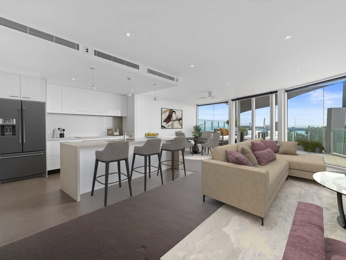 Additional image 4 of 16/157-159 Marine Parade, San Remo VIC 3925