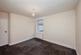 Additional image 9 of Silkmill Road, Great Yarmouth