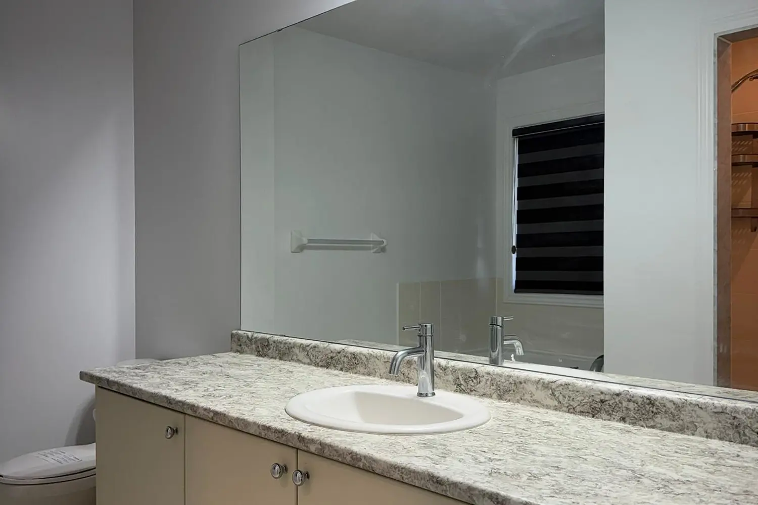 Additional image 12 of 2 Mackenzie Street