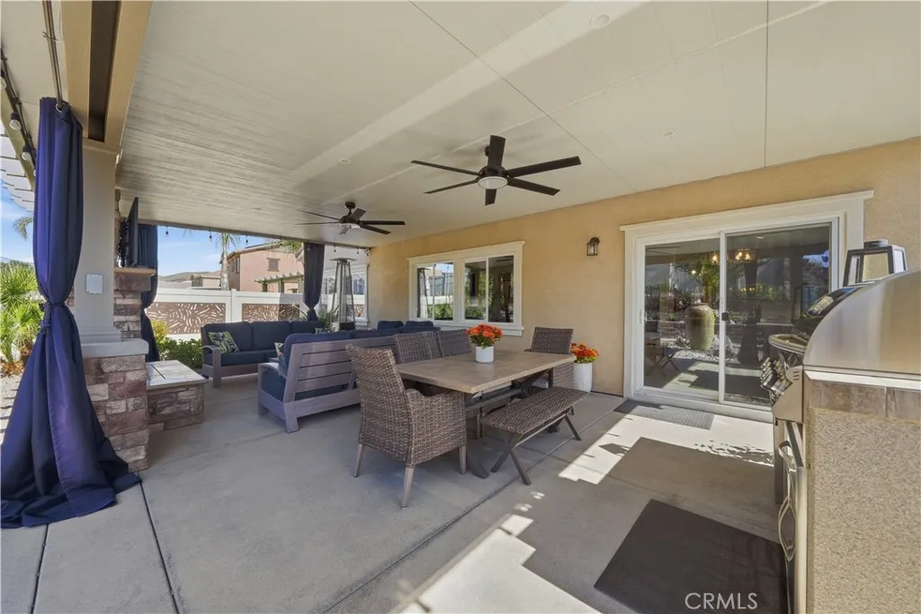 Additional image 96 of 29981 Western Front Dr, Menifee, CA 92584