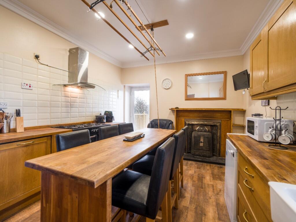 Additional image 10 of Southview  Gellymill Street, Aberdeenshire, Macduff, AB44