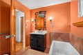 Additional image 22 of 624 Riverview Dr, Capitola, CA, 95010