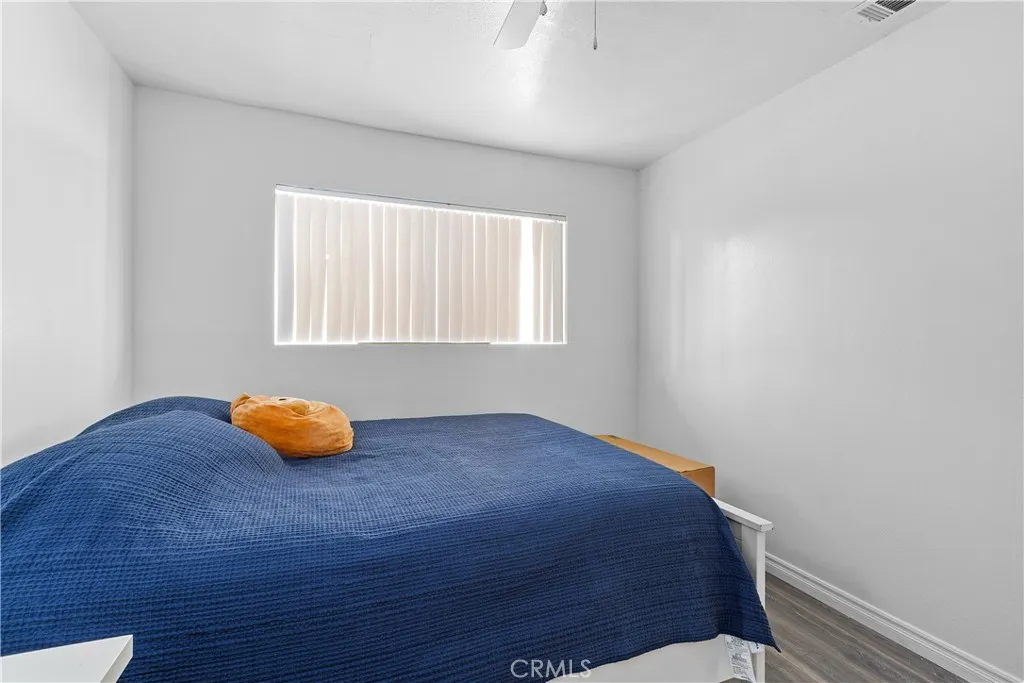 Additional image 71 of 1408 Everton Pl, Riverside, CA 92507