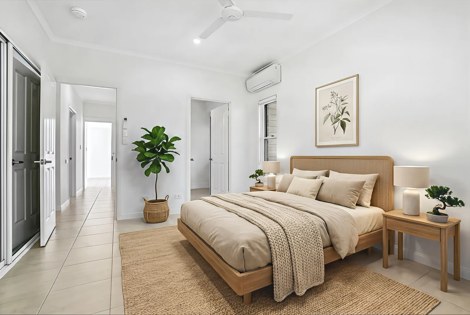 Additional image 4 of 17/1 Telford Street, Earlville QLD 4870