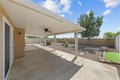 Additional image 28 of 31277 Ermitage Ln, Winchester, CA, 92596