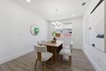Additional image 9 of 2610 Lone Oak Ln, Gilroy, CA, 95020